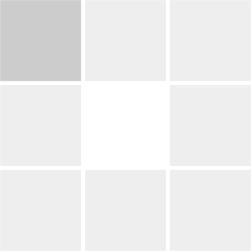 2021年湛江徐聞海上風(fēng)電場項(xiàng)目完成47臺(tái)套風(fēng)機(jī)安裝